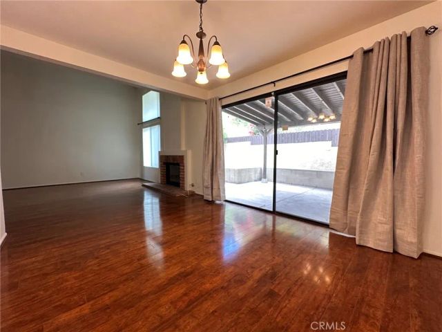 1157 S Crofter Drive, Walnut, CA 91789
