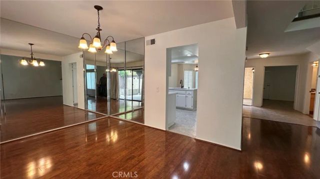 1157 S Crofter Drive, Walnut, CA 91789
