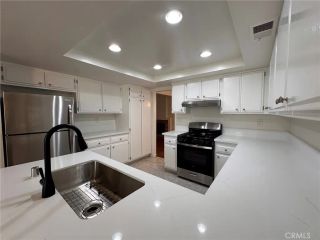 1157 S Crofter Drive, Walnut, CA 91789