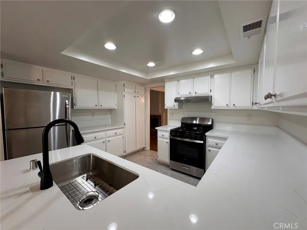 1157 S Crofter Drive, Walnut, CA 91789