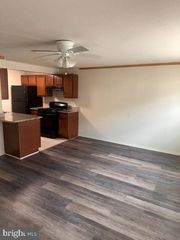 1924 DUTCH VILLAGE DR #T-228, Landover, MD 20785