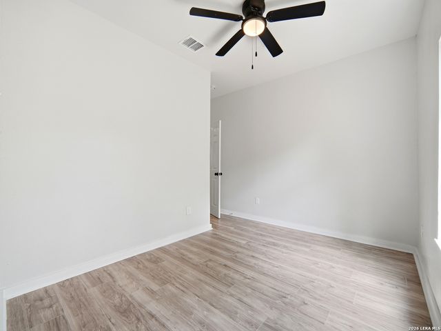 452 Gulf St, San Antonio, TX 78202