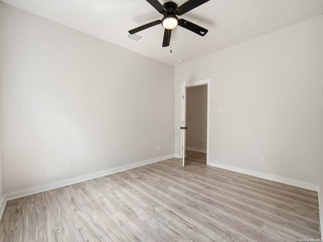 452 Gulf St, San Antonio, TX 78202