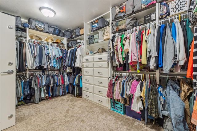 10150 E Post Oak Road, Noble, OK 73068