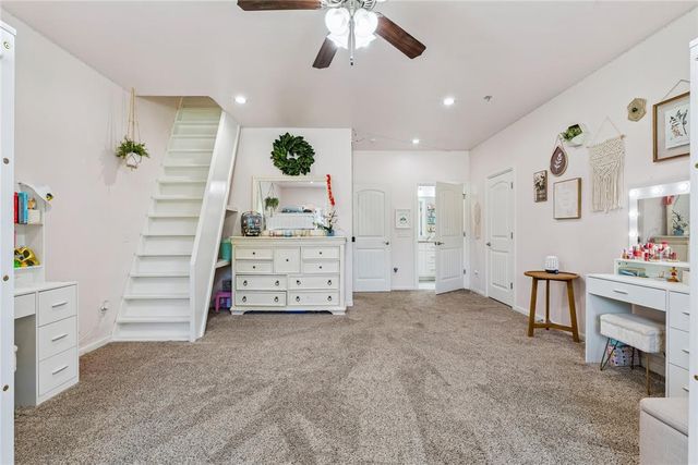 10150 E Post Oak Road, Noble, OK 73068