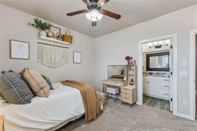 10150 E Post Oak Road, Noble, OK 73068