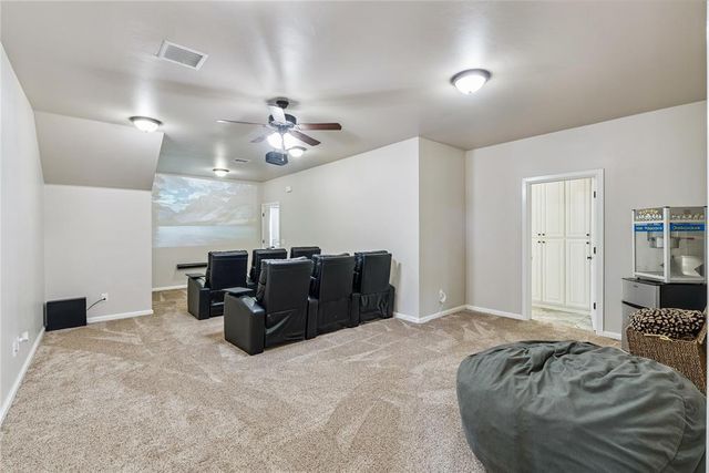 10150 E Post Oak Road, Noble, OK 73068