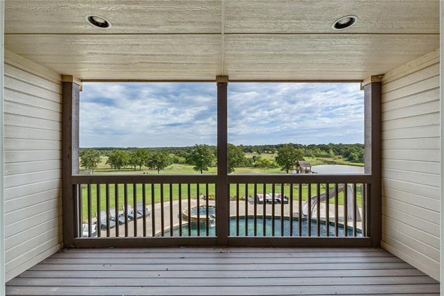 10150 E Post Oak Road, Noble, OK 73068