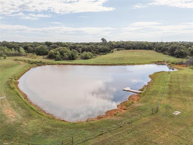 10150 E Post Oak Road, Noble, OK 73068