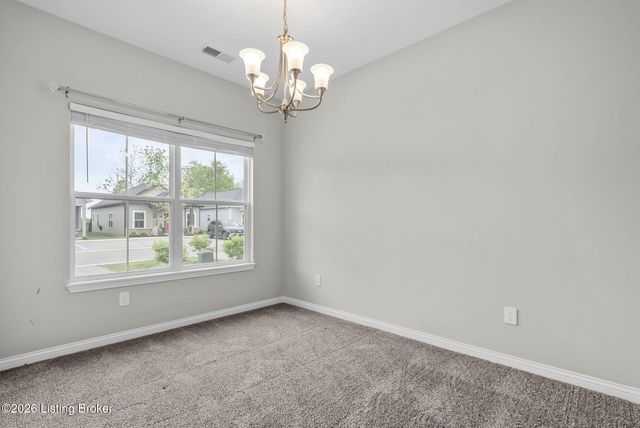 809 Rosemary Ln, La Grange, KY 40031