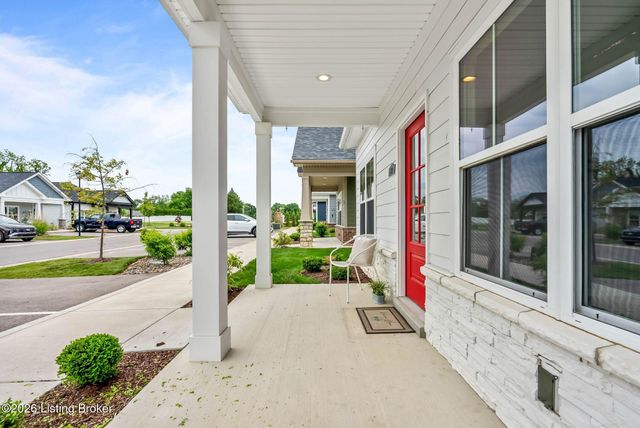 809 Rosemary Ln, La Grange, KY 40031