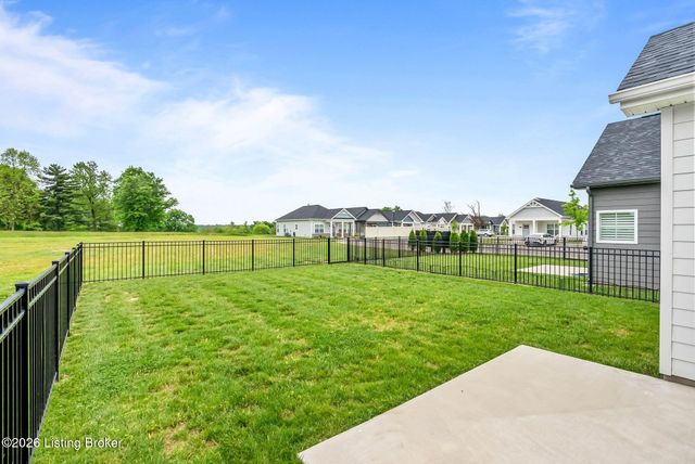 809 Rosemary Ln, La Grange, KY 40031