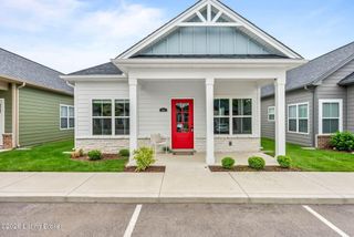 809 Rosemary Ln, La Grange, KY 40031