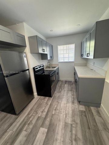 2210 NW North River Dr 2, Miami, FL 33125