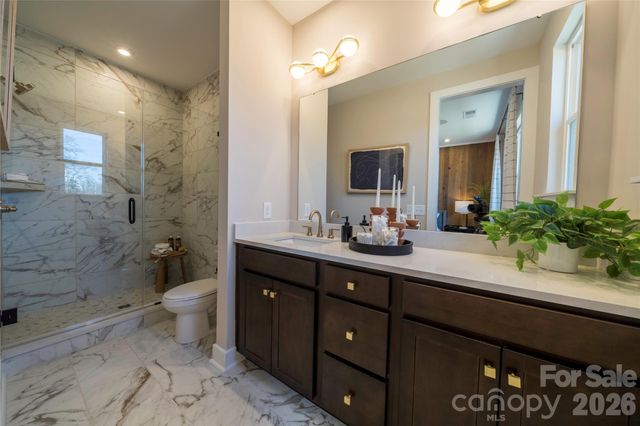 4012 Cue Court, Charlotte, NC 28205