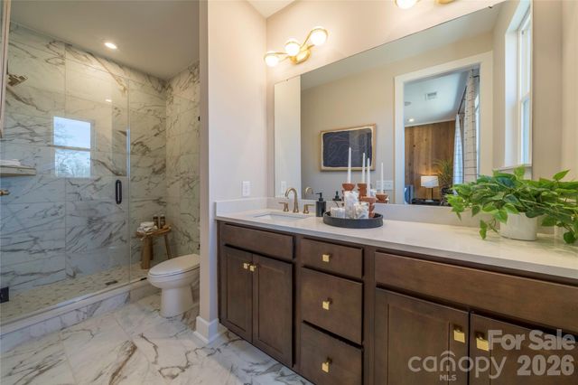 4012 Cue Court, Charlotte, NC 28205