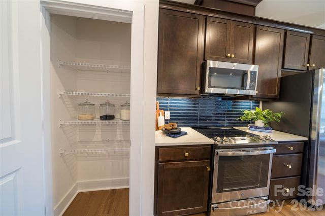 4012 Cue Court, Charlotte, NC 28205