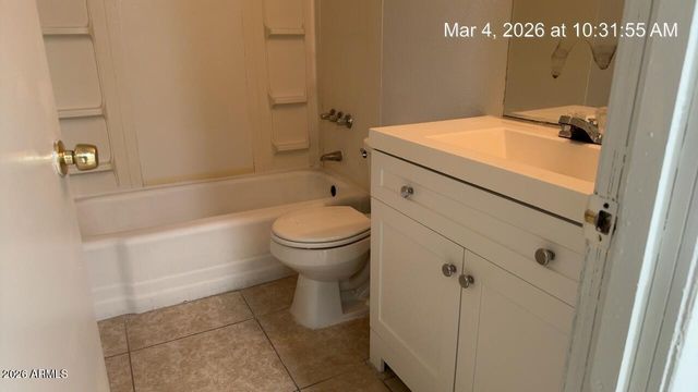 2026 W CACTUS Road A, Phoenix, AZ 85029