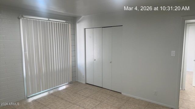 2026 W CACTUS Road A, Phoenix, AZ 85029