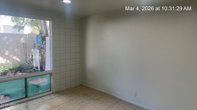 2026 W CACTUS Road A, Phoenix, AZ 85029