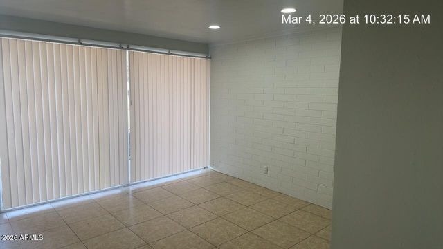 2026 W CACTUS Road A, Phoenix, AZ 85029
