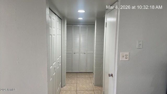 2026 W CACTUS Road A, Phoenix, AZ 85029