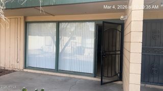 2026 W CACTUS Road A, Phoenix, AZ 85029