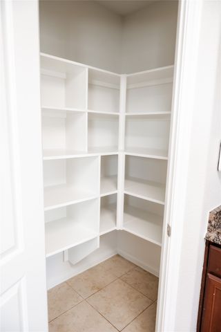 2114 Foxglove Court, Forney, TX 75126