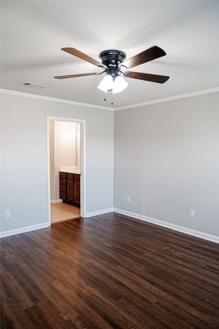 2114 Foxglove Court, Forney, TX 75126