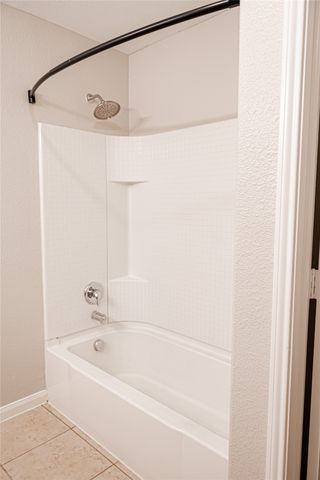 2114 Foxglove Court, Forney, TX 75126