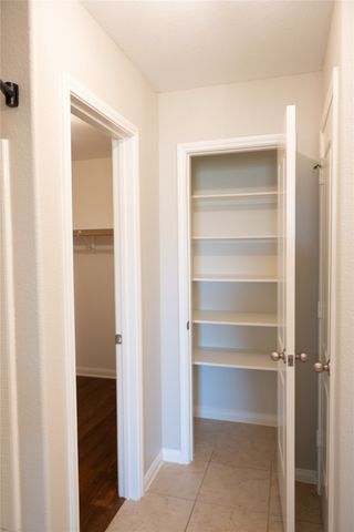 2114 Foxglove Court, Forney, TX 75126