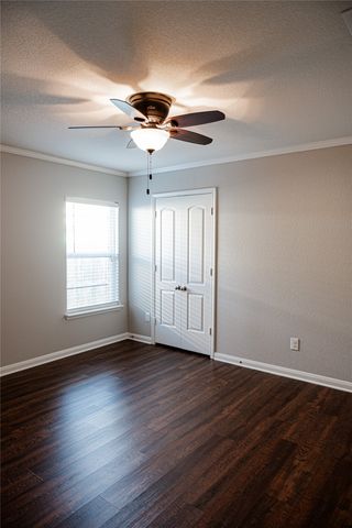 2114 Foxglove Court, Forney, TX 75126