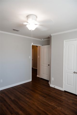 2114 Foxglove Court, Forney, TX 75126