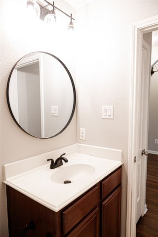 2114 Foxglove Court, Forney, TX 75126