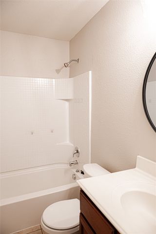 2114 Foxglove Court, Forney, TX 75126