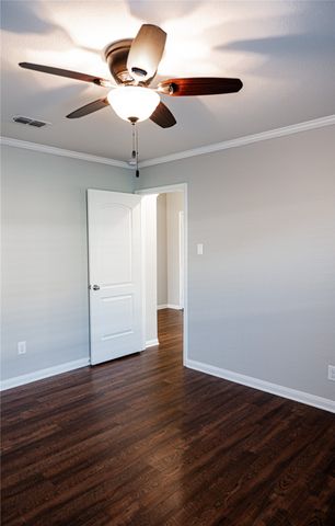 2114 Foxglove Court, Forney, TX 75126