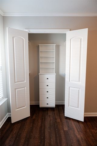 2114 Foxglove Court, Forney, TX 75126