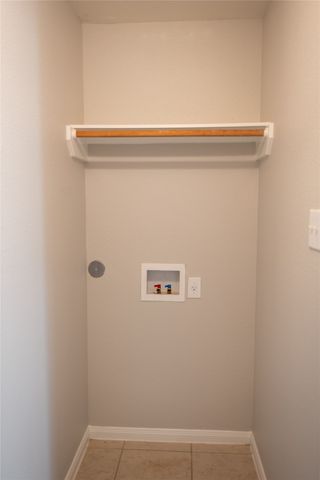 2114 Foxglove Court, Forney, TX 75126