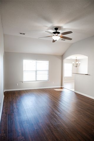 2114 Foxglove Court, Forney, TX 75126