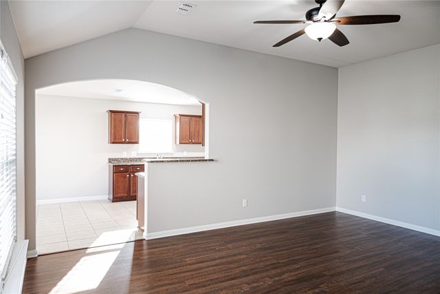 2114 Foxglove Court, Forney, TX 75126