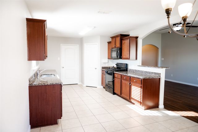 2114 Foxglove Court, Forney, TX 75126