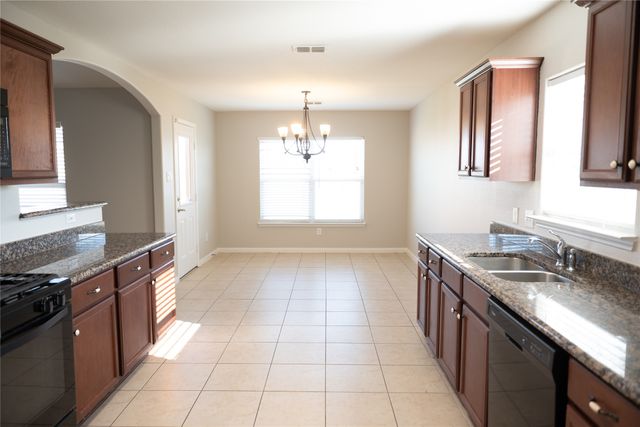 2114 Foxglove Court, Forney, TX 75126