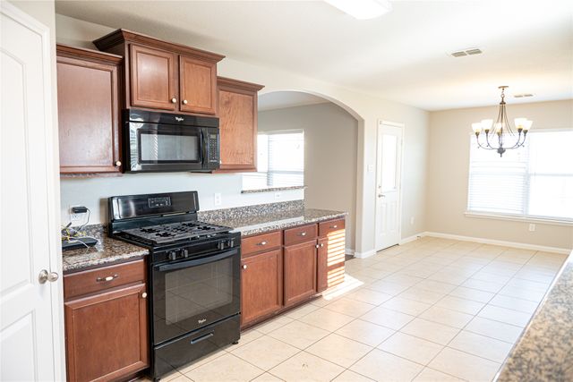 2114 Foxglove Court, Forney, TX 75126