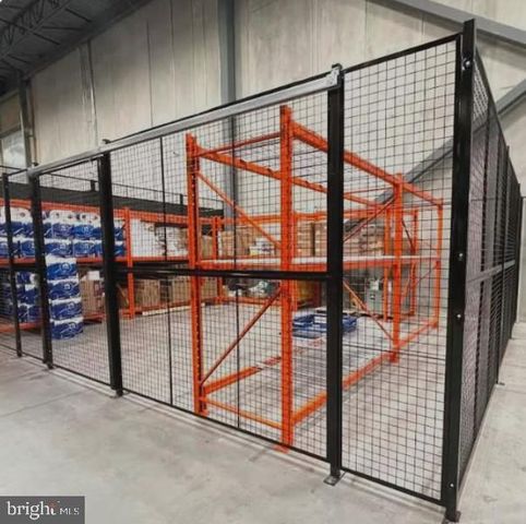 50 N NORTHERN WAY, York, PA 17402