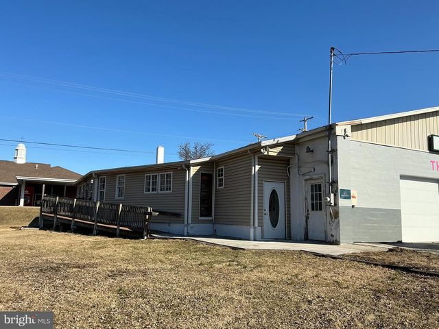 50 N NORTHERN WAY, York, PA 17402