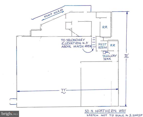 50 N NORTHERN WAY, York, PA 17402