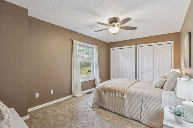 430 Lilac St, Tiffin, IA 52340