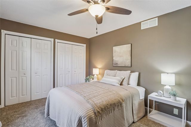 430 Lilac St, Tiffin, IA 52340