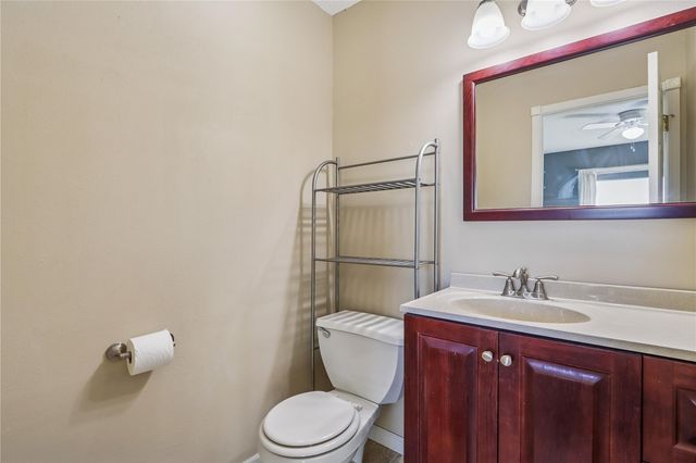 430 Lilac St, Tiffin, IA 52340