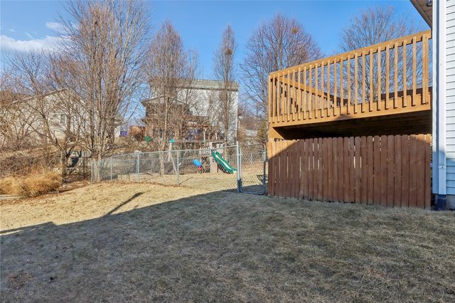 430 Lilac St, Tiffin, IA 52340